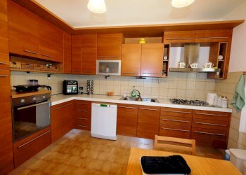 Foto 8 - Villa Cordenons - foto 8