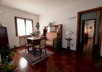 Foto 10 - Villa Cordenons - foto 10