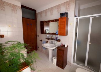 Foto 11 - Villa Cordenons - foto 11