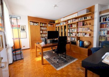 Foto 12 - Villa Cordenons - foto 12