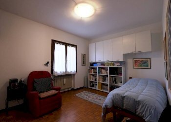 Foto 13 - Villa Cordenons - foto 13