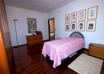 Foto 14 - Villa Cordenons - foto 14