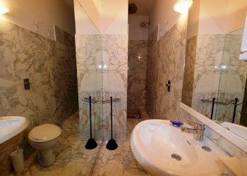 Foto 15 - Villa Cordenons - foto 15
