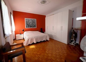 Foto 16 - Villa Cordenons - foto 16