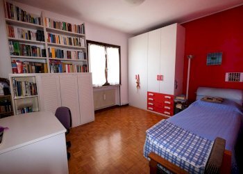 Foto 17 - Villa Cordenons - foto 17