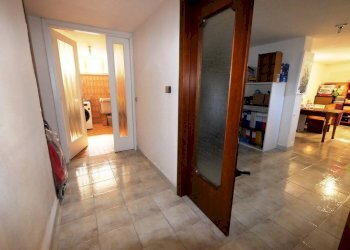 Foto 19 - Villa Cordenons - foto 19