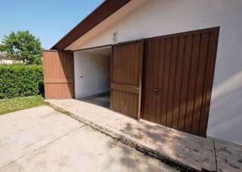 Foto 21 - Villa Cordenons - foto 21