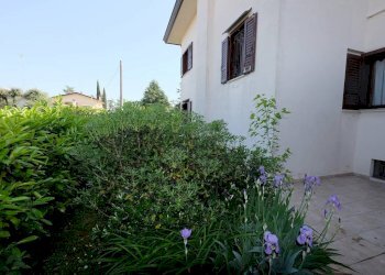 Foto 22 - Villa Cordenons - foto 22