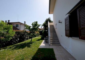 Foto 23 - Villa Cordenons - foto 23