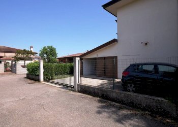 Foto 24 - Villa Cordenons - foto 24
