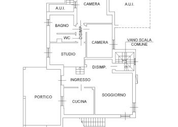 Foto 26 - Villa Cordenons - foto 26