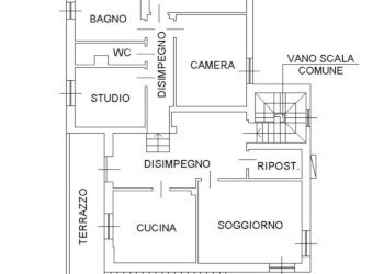 Foto 27 - Villa Cordenons - foto 27