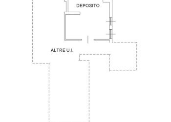 Foto 28 - Villa Cordenons - foto 28