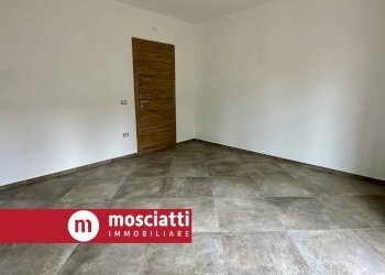 Foto 7 - Villa Bifamiliare Frazione Collina
 
77, Castelraimondo - foto 7