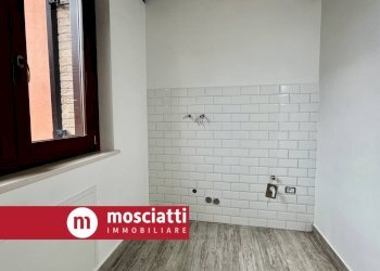 Foto 9 - Villa Bifamiliare Frazione Collina
 
77, Castelraimondo - foto 9