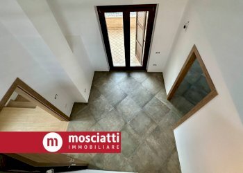 Foto 11 - Villa Bifamiliare Frazione Collina
 
77, Castelraimondo - foto 11