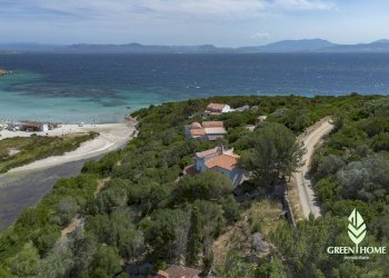 Foto 2 - Villa Località Maladroxia, Sant'Antioco - foto 2