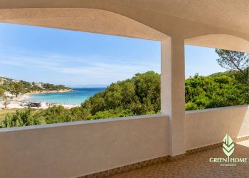 Foto 4 - Villa Località Maladroxia, Sant'Antioco - foto 4