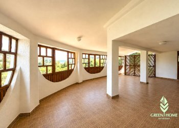 Foto 6 - Villa Località Maladroxia, Sant'Antioco - foto 6