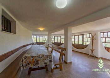 Foto 7 - Villa Località Maladroxia, Sant'Antioco - foto 7