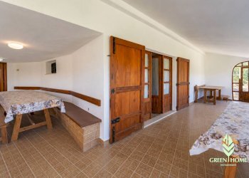 Foto 8 - Villa Località Maladroxia, Sant'Antioco - foto 8