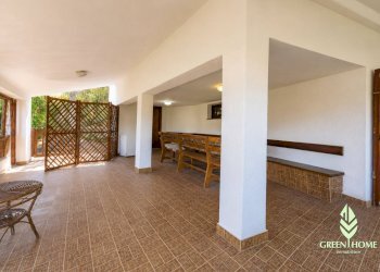 Foto 10 - Villa Località Maladroxia, Sant'Antioco - foto 10