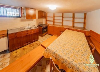 Foto 11 - Villa Località Maladroxia, Sant'Antioco - foto 11
