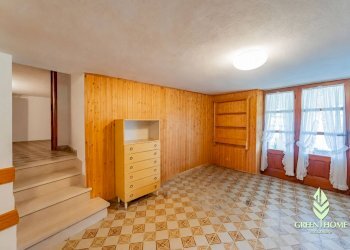 Foto 12 - Villa Località Maladroxia, Sant'Antioco - foto 12