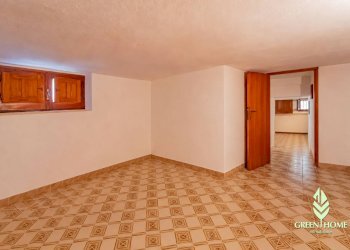 Foto 13 - Villa Località Maladroxia, Sant'Antioco - foto 13