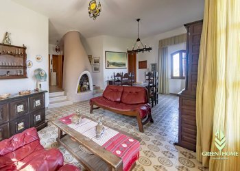 Foto 14 - Villa Località Maladroxia, Sant'Antioco - foto 14