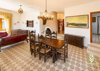 Foto 15 - Villa Località Maladroxia, Sant'Antioco - foto 15
