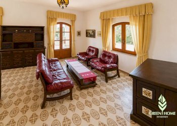 Foto 16 - Villa Località Maladroxia, Sant'Antioco - foto 16