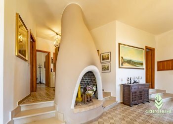 Foto 17 - Villa Località Maladroxia, Sant'Antioco - foto 17