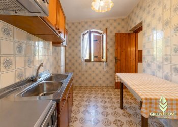 Foto 18 - Villa Località Maladroxia, Sant'Antioco - foto 18