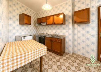 Foto 19 - Villa Località Maladroxia, Sant'Antioco - foto 19