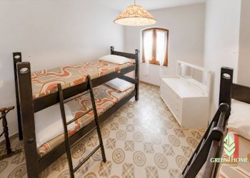 Foto 20 - Villa Località Maladroxia, Sant'Antioco - foto 20