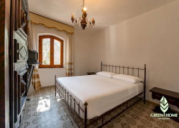 Foto 22 - Villa Località Maladroxia, Sant'Antioco - foto 22