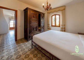 Foto 23 - Villa Località Maladroxia, Sant'Antioco - foto 23
