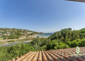 Foto 24 - Villa Località Maladroxia, Sant'Antioco - foto 24