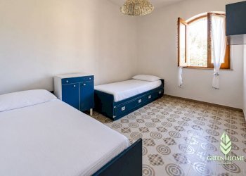 Foto 25 - Villa Località Maladroxia, Sant'Antioco - foto 25