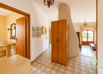 Foto 26 - Villa Località Maladroxia, Sant'Antioco - foto 26