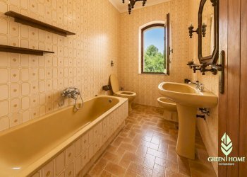 Foto 27 - Villa Località Maladroxia, Sant'Antioco - foto 27
