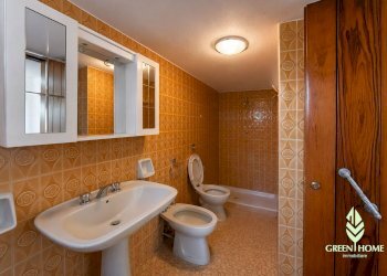 Foto 28 - Villa Località Maladroxia, Sant'Antioco - foto 28