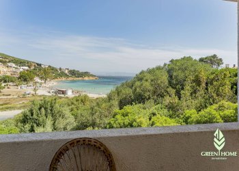 Foto 29 - Villa Località Maladroxia, Sant'Antioco - foto 29