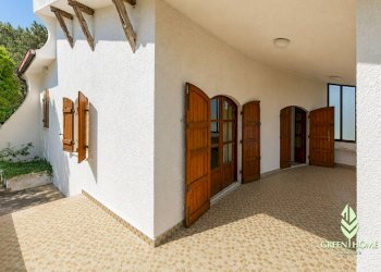 Foto 30 - Villa Località Maladroxia, Sant'Antioco - foto 30