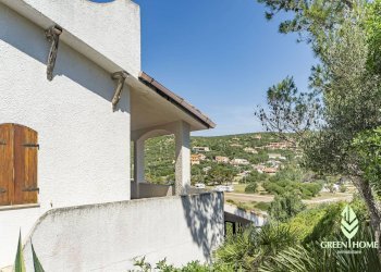 Foto 31 - Villa Località Maladroxia, Sant'Antioco - foto 31