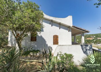 Foto 32 - Villa Località Maladroxia, Sant'Antioco - foto 32