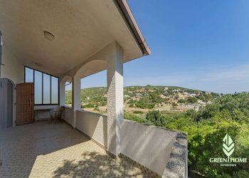 Foto 33 - Villa Località Maladroxia, Sant'Antioco - foto 33