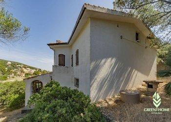 Foto 34 - Villa Località Maladroxia, Sant'Antioco - foto 34