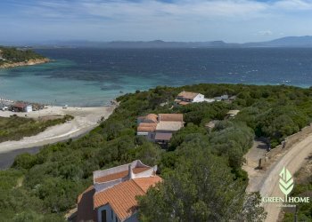 Foto 35 - Villa Località Maladroxia, Sant'Antioco - foto 35